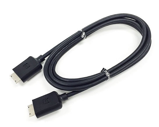 Samsung BN3902015A MINI One Connect Cable