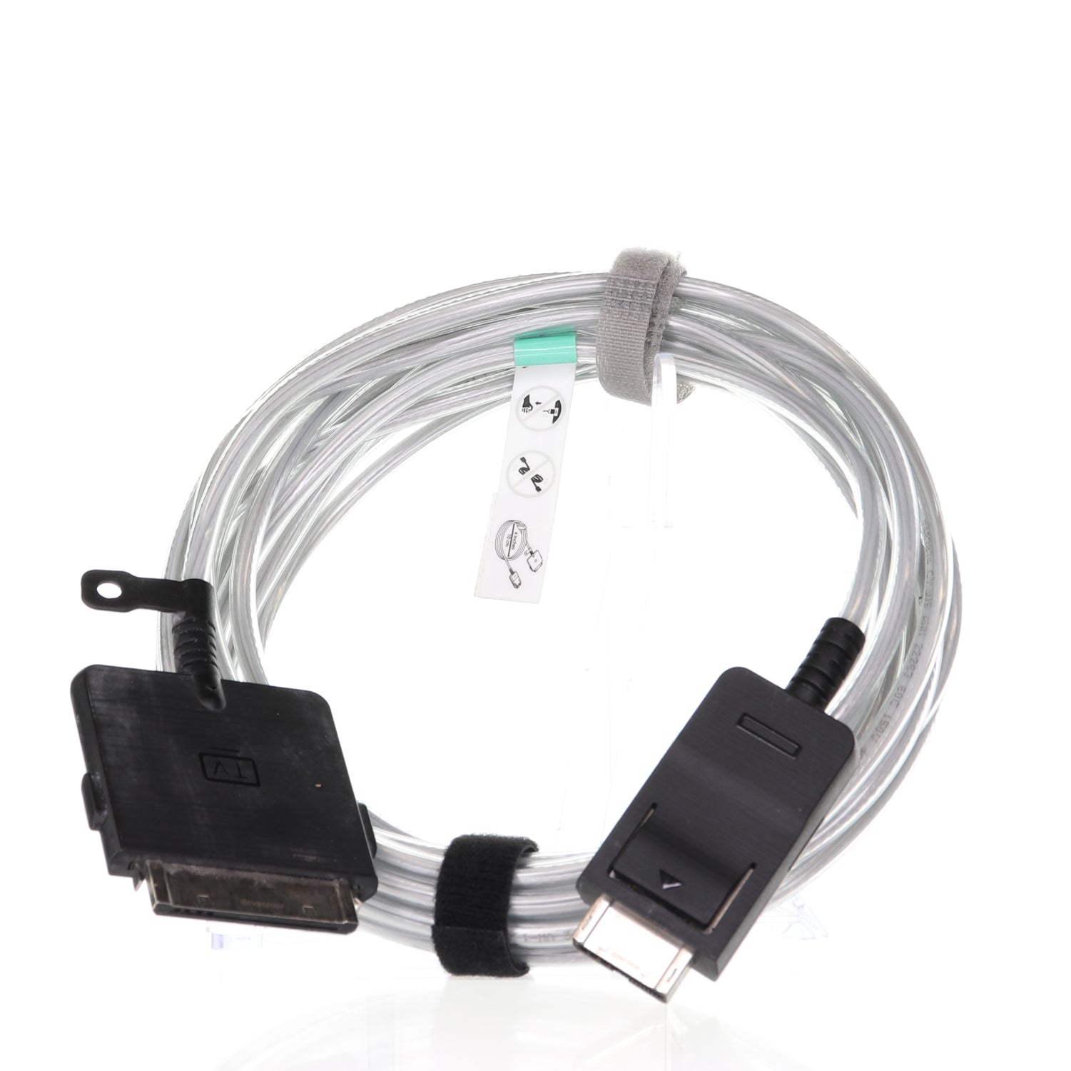 Samsung BN3902577A One Connect Cable