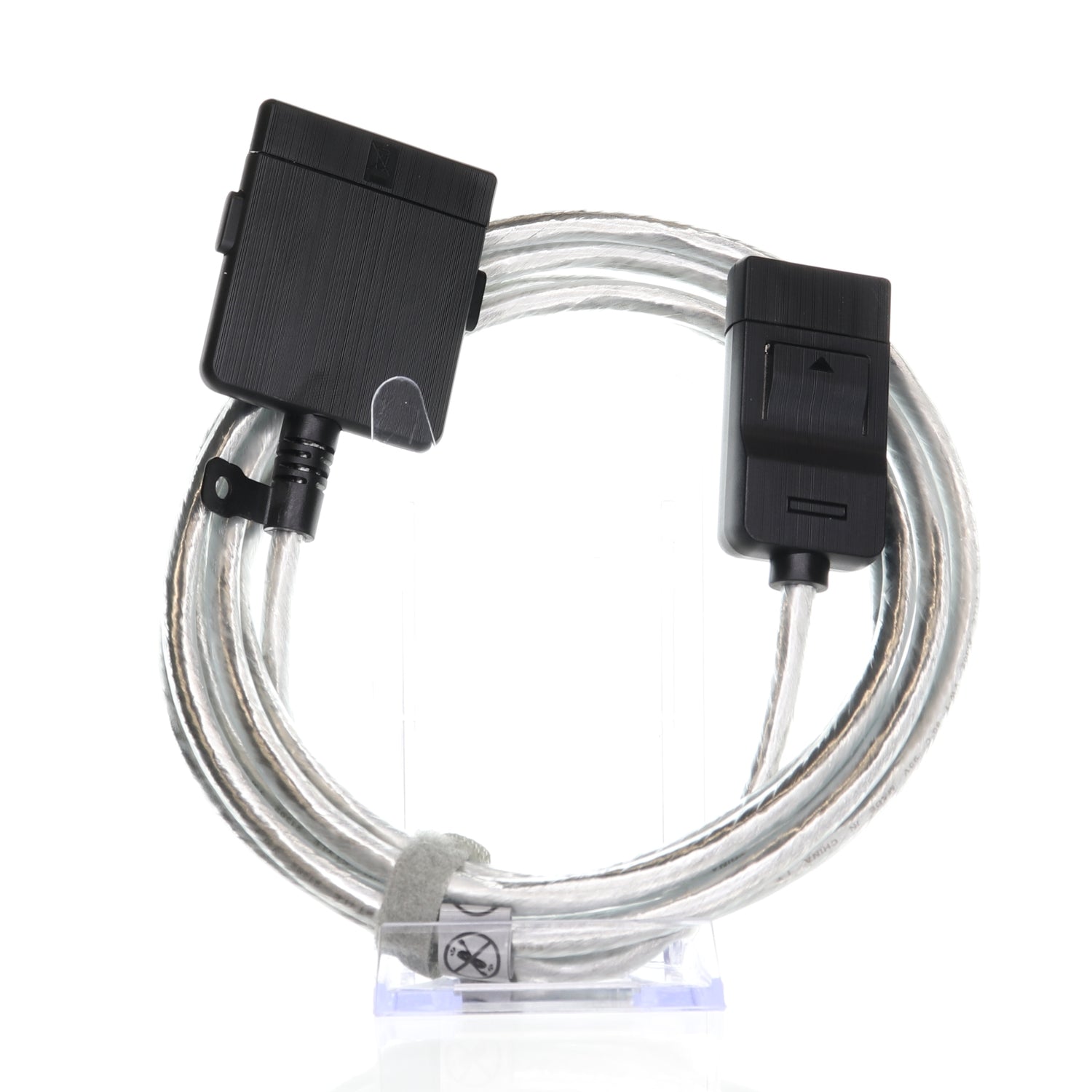 Samsung BN3902688A One Connect Cable - BN39-02688A