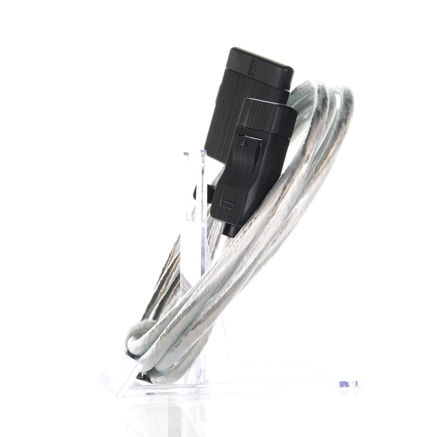 Samsung BN3902688A One Connect Cable - BN39-02688A