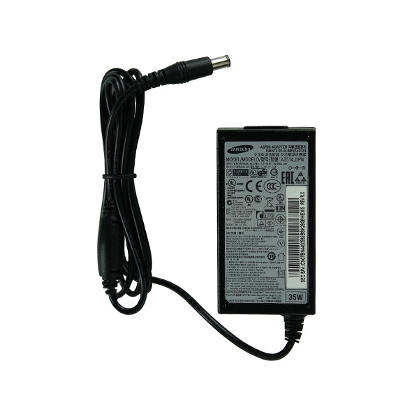 Samsung BN4400592B Power Supply