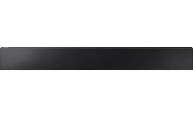 Samsung HWLST70T Sound Bar System