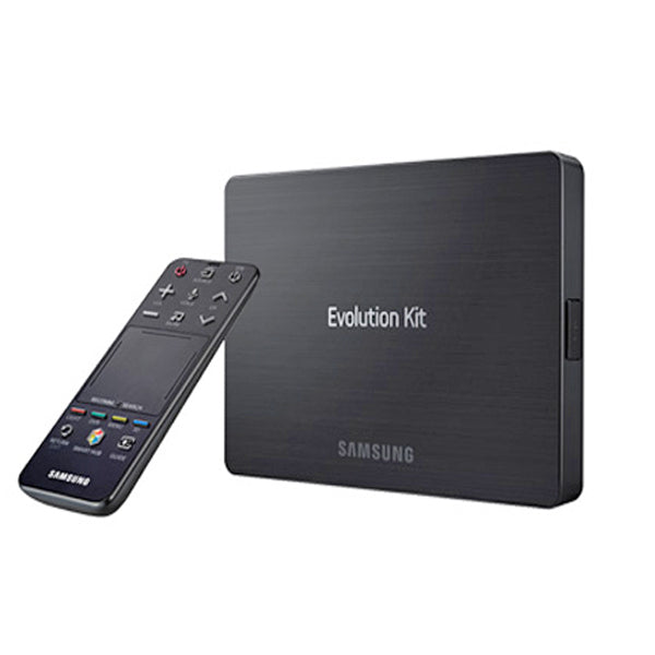 Samsung SEK1000 SMART EVOLUTION One Connect Jackpack