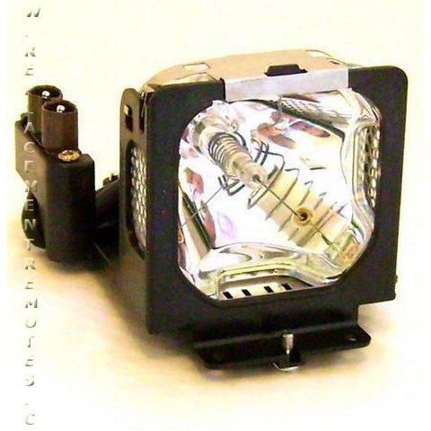 Sanyo POALMP66 Projector Lamp Assembly