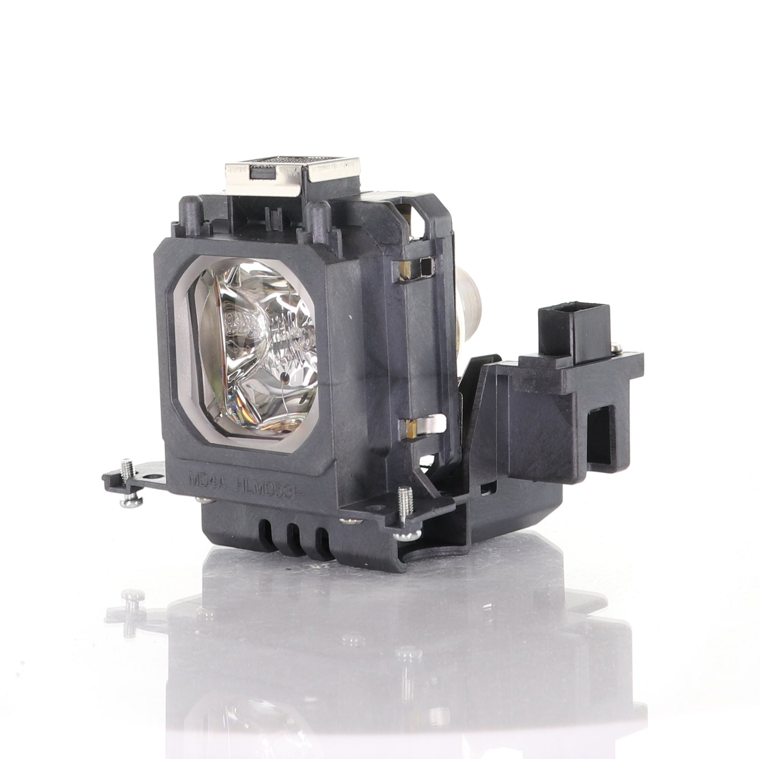 Sanyo POALMP114 Projector Lamp Assembly