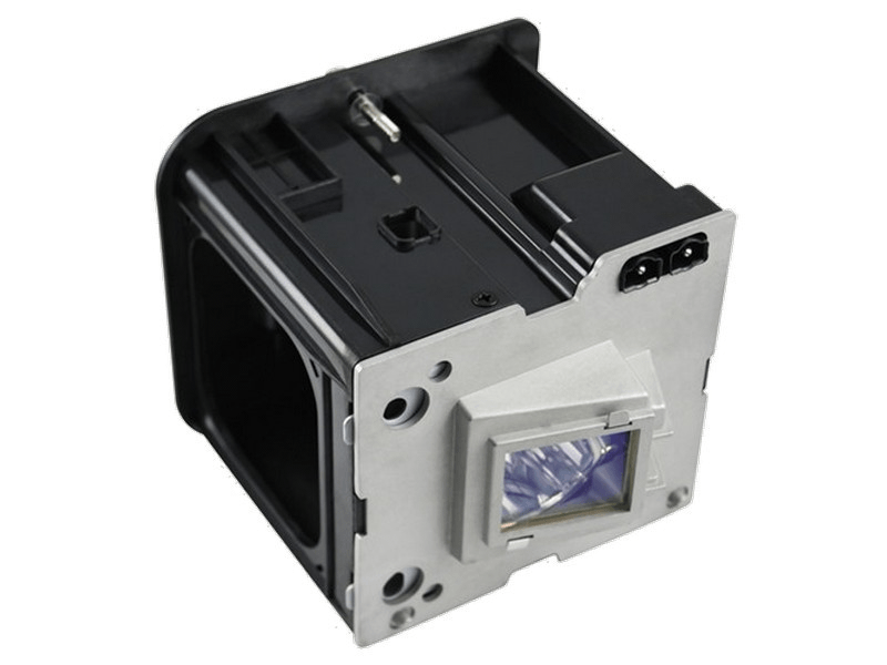 Sim2 Z933791630 Projector Lamp Assembly