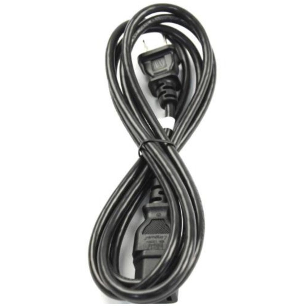 Sony 183688312 Power Cable