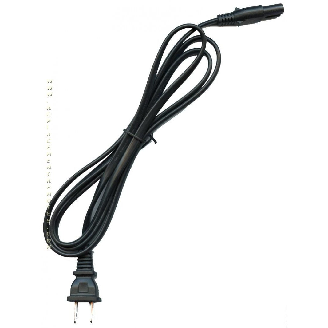 Sony 183764412 Power Cable