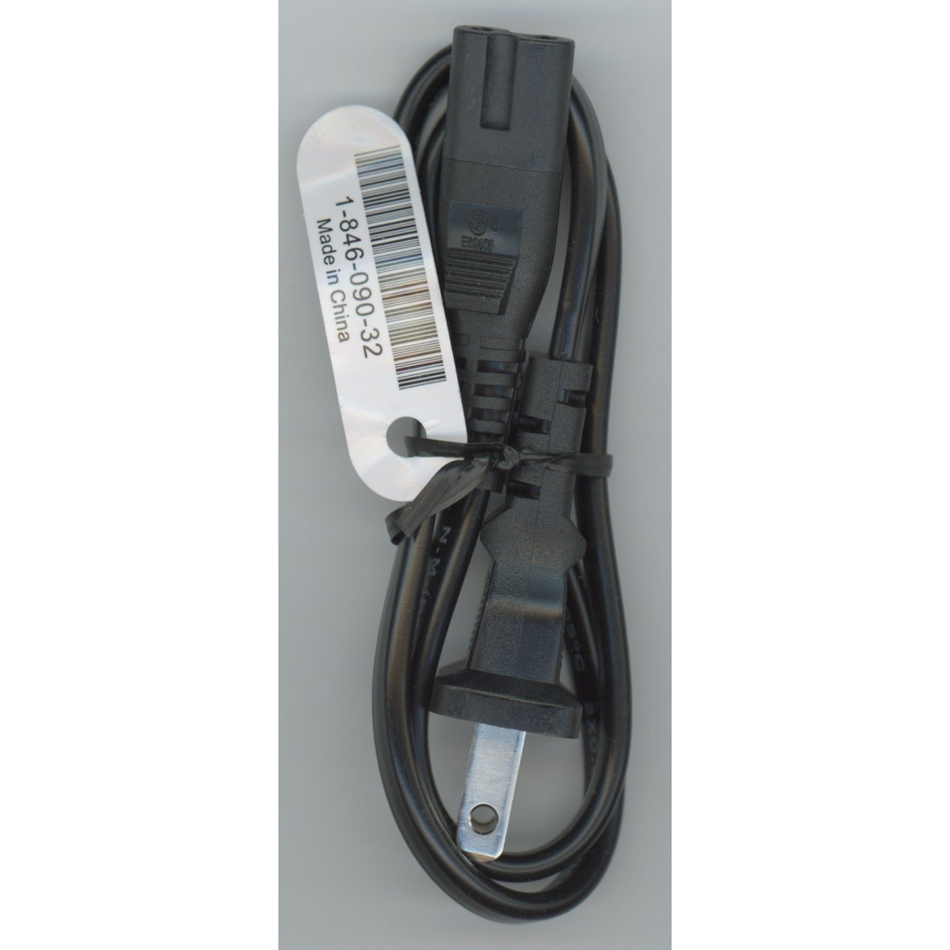 Sony 184609032 Power Cable