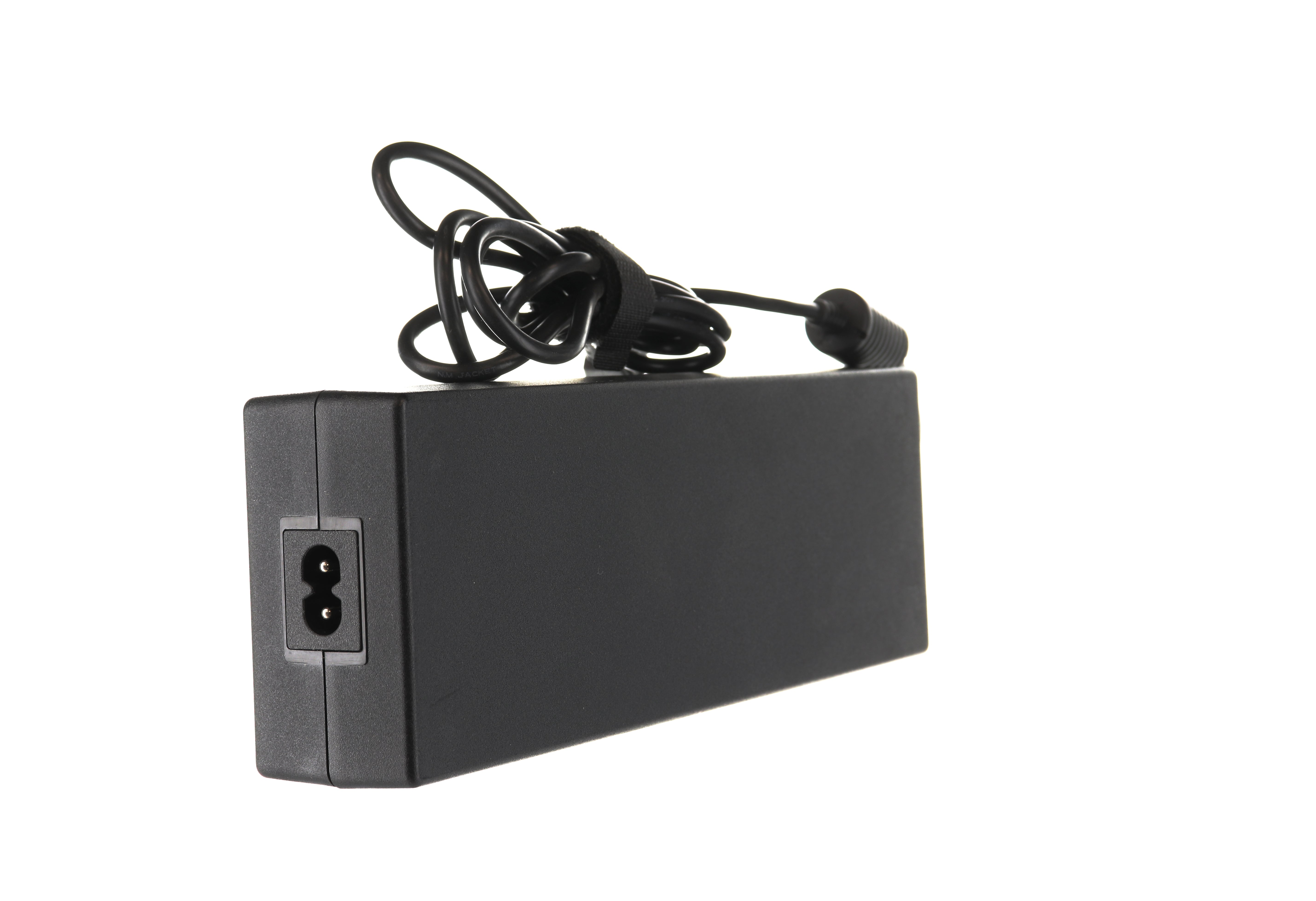 Sony ACDP200D02 AC ADAPTOR Power Supply