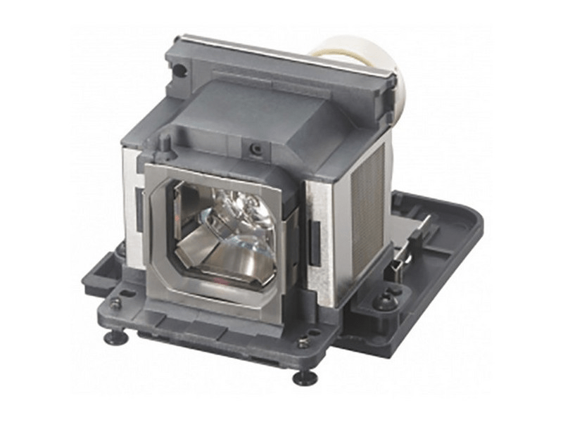 Sony LMP-D214 Projector Lamp Assembly