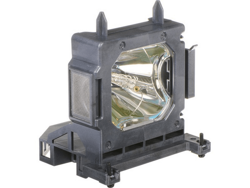 Sony LMP-H210 Projector Lamp Assembly