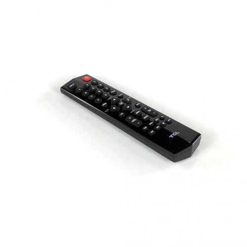 TCL 06IRPT37DRC200 TV Remote Control