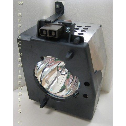 Toshiba TB25LMP Projector Lamp Assembly