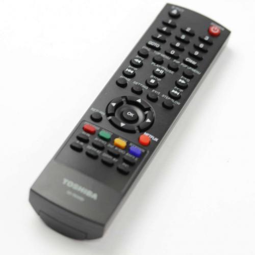 Toshiba AH701131 TV Remote Control