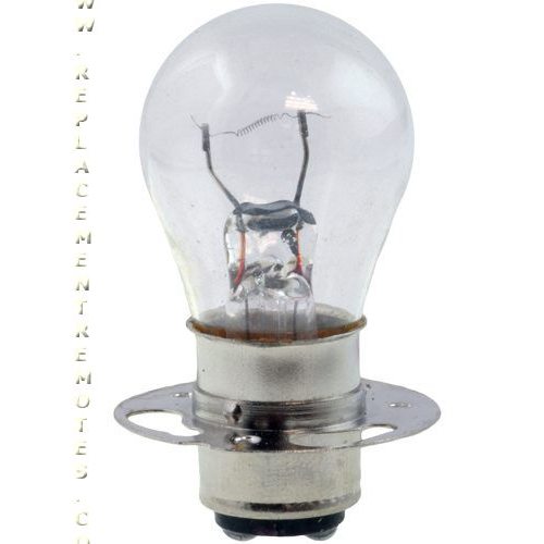 Ushio 8000066 Specialty Equipment Lamp