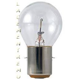 Ushio 8000271 Specialty Equipment Lamp