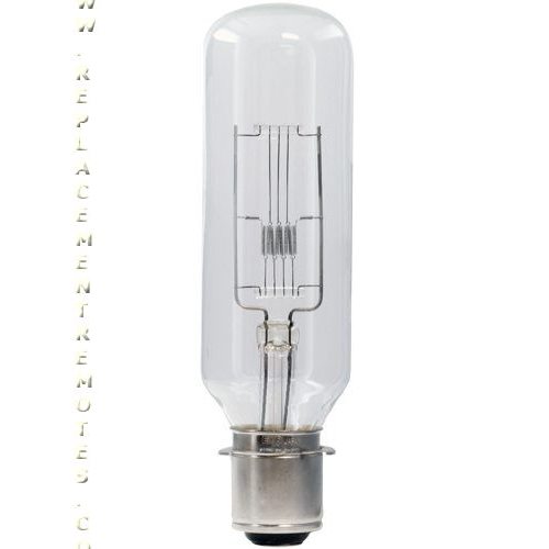 Ushio 8000357 Specialty Equipment Lamp