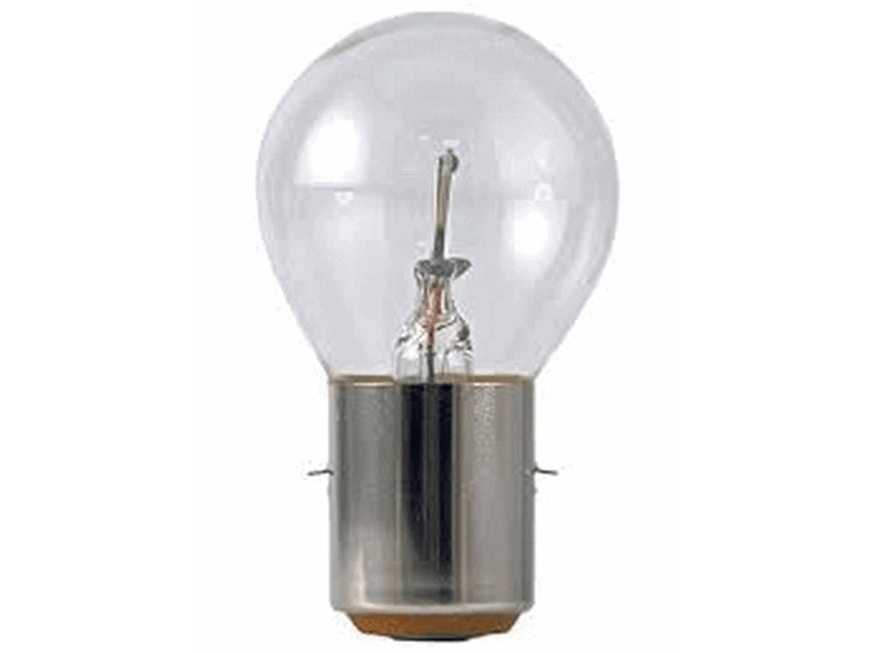 Ushio 8000271 Specialty Equipment Lamp