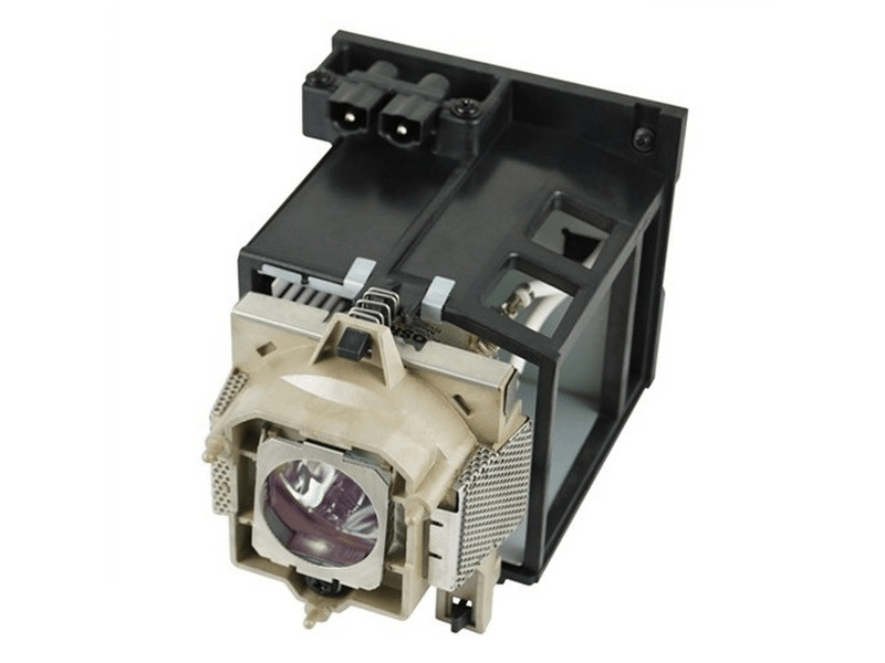 Vidikron Projection VIPA-000210 Projector Lamp Assembly