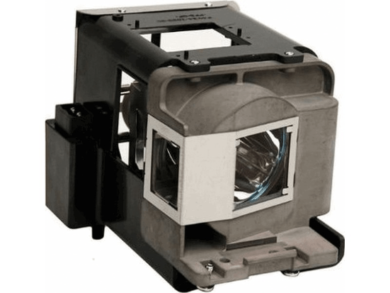 Viewsonic RLC076 Projector Lamp Assembly