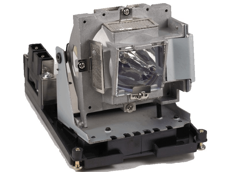 Vivitek 5811116206S Projector Lamp Assembly