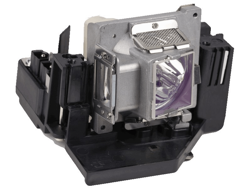 Vivitek 5811100173-S Projector Lamp Assembly