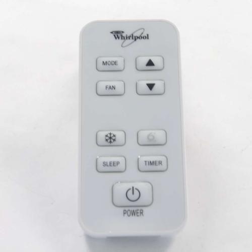 Kelon 1305595 Whirlpool Air Conditioner Remote Control