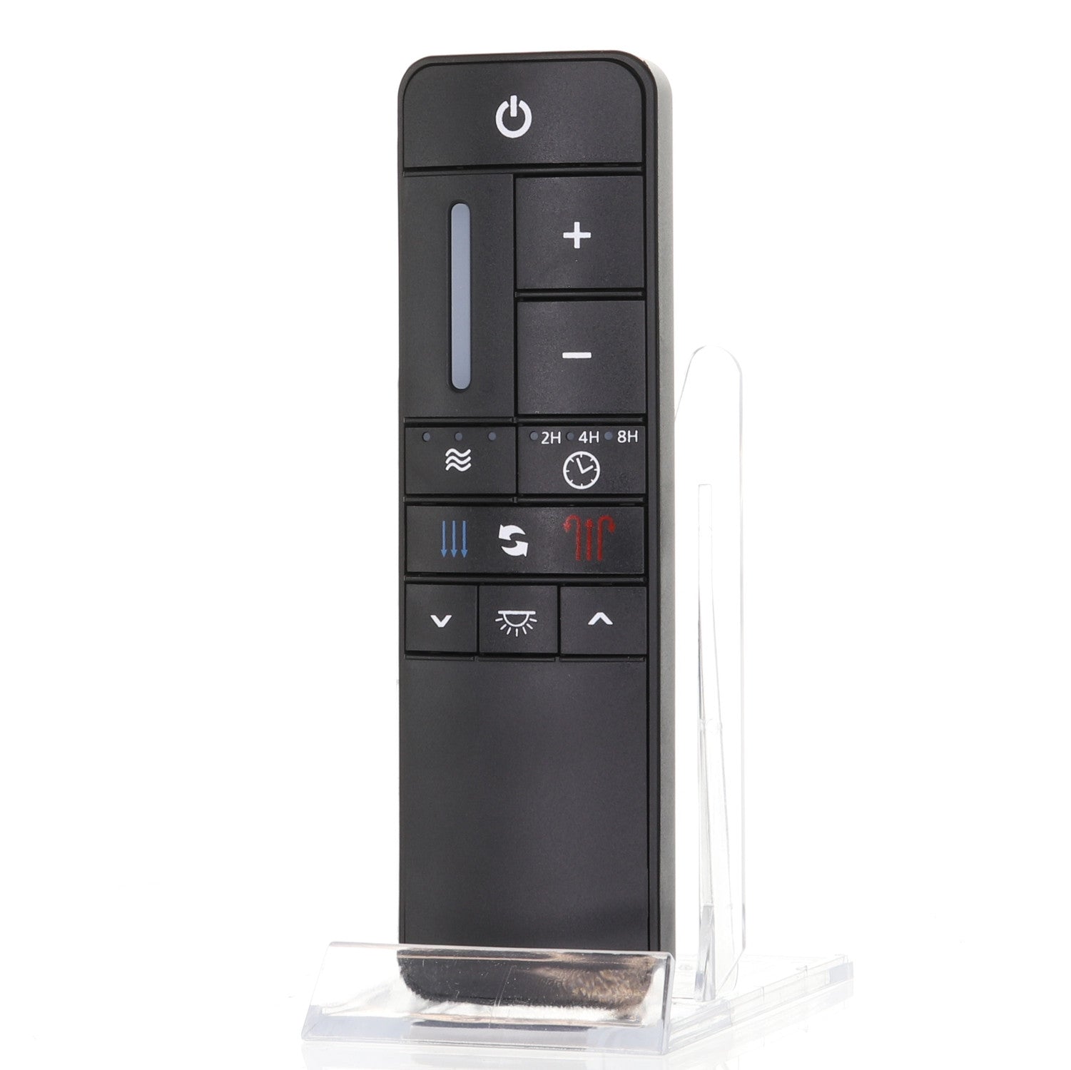 RR7225T 9-Speed Remote Control for UC7225T for Select Ceiling Fans including Kensgove®