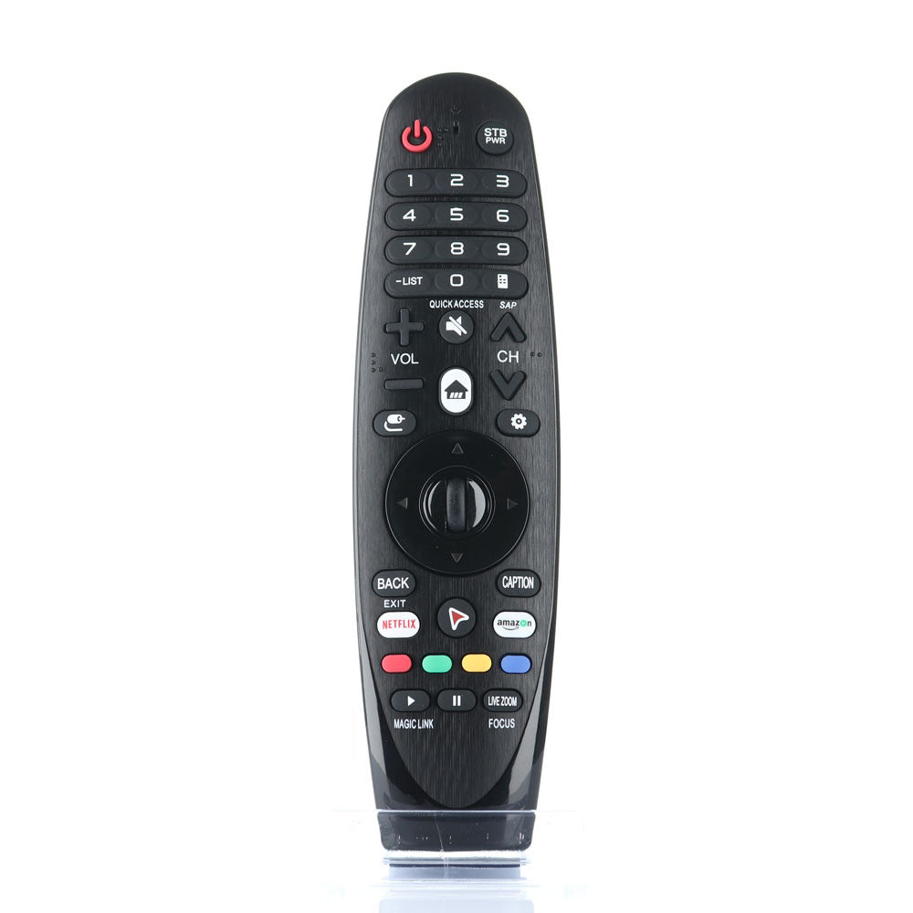 RRMR600 Magic Remote Control for LG® TVs