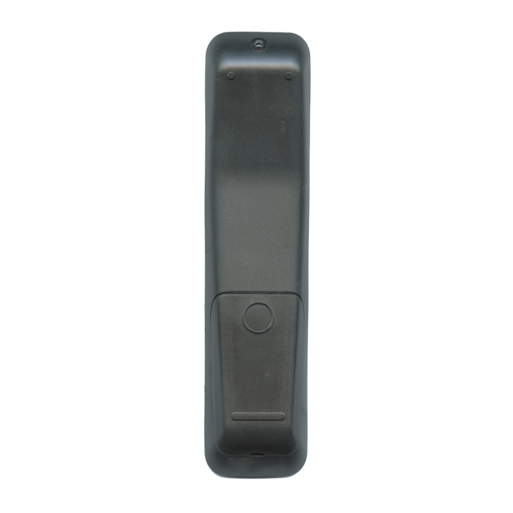 RRHG003 Remote Control for Philips® TVs