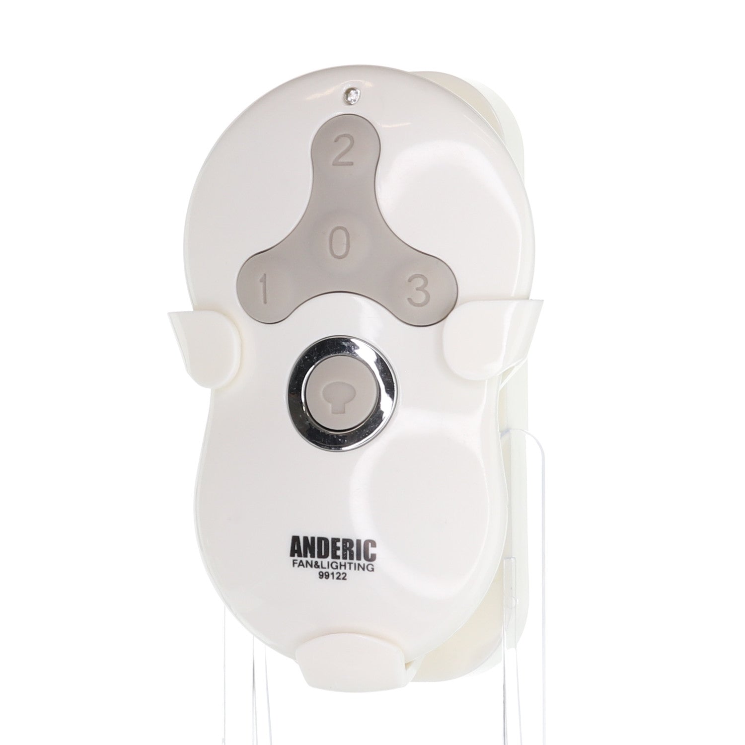 99122 for Hunter® IN2TX41 Ceiling Fan Remote Control