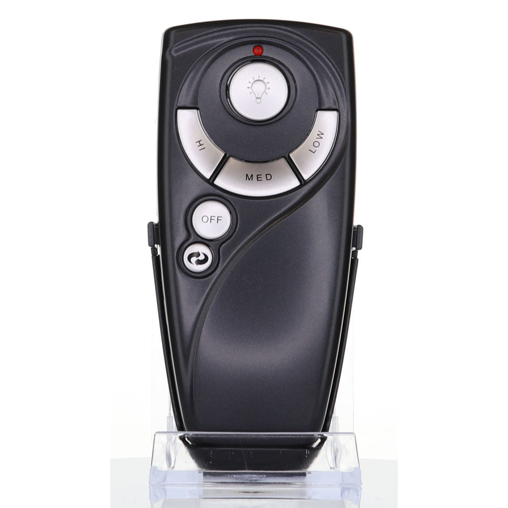 RR7083TR with Reverse (UC7083T) Remote Control for Hampton Bay® and Others Ceiling Fans