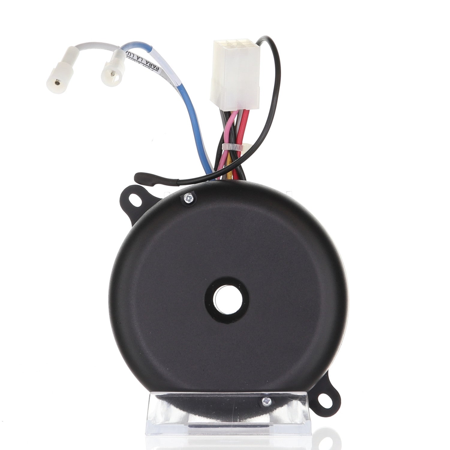 UC7301R-01 Replacement Ceiling Fan Receiver